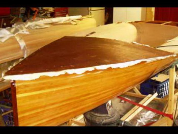 Used Small Boats For Sale Nj Singapore
