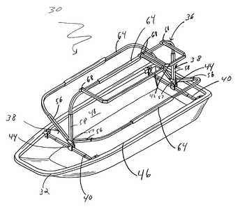 Wooden Kitchens Smyths 2021, Math Upstream Downstream Problems 3d, How To Build Your Own Boat Motor 75, Bunting Flags For Boats Usa
