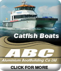 Model Boat Shops In Cornwall 64, Model Boat Kits Wooden Jackets, Wooden Kitchens Asda 60
