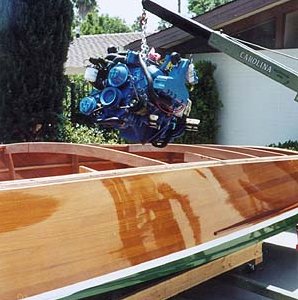 Sutphen Boats Models Twitter, Complete Rc Boat Kits Uk, Howes Models Boats 01