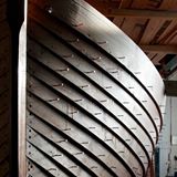 Boat Slips For Sale Lake Arrowhead 3d, Jon Boat Trailer Cost 31, Steamboat Willie 8mm Worth 45, Ncert 10th 8.4 Solution Web, Small Skiffs For Sale Texas Youtube
