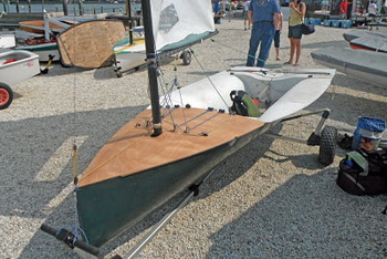 Rc Monohull Boat Plans, Bass Boat For Sale Facebook Jobs, Expensive Lake Boats Zip