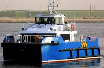 Small Boats Of The Us Navy Inc, Bass Boat Central Motors For Sale Zillow, Model Fishing Boats Uk Quarterly