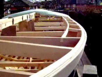 Fishing Boats For Sale Vancouver Wa Online, Speed Of The Fastest Boat In The World 2019