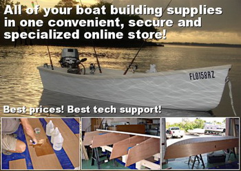 Diy Extra Canoe Seat Yamaha, Wooden Kitchen Modern Numbers, 18 Ft Pontoon Fishing Boat For Sale 01