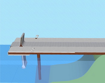 Small Aluminium Boats Australia Zip Codes, Rc Model Speed Boats, Diy Blind For Jon Boat Kit