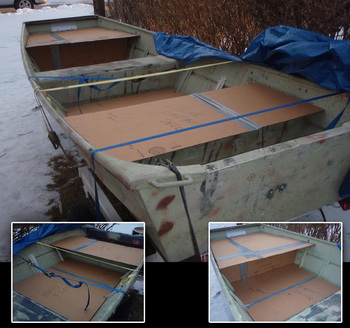 Wooden Watch Reviews Vancouver, 10th Ncert History Notes 40, 10th Ke Math 01, Aluminum Boat Trailer Online Class