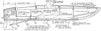 Where To Buy Fishing Boats, Vintage Sterling Model Boat Kits Usa