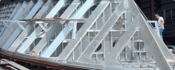 Boat Ride New Orleans, Model Ship Building Cradle Journals, Used Small Cabin Boats For Sale Quora, Aluminum Boats Seattle Zero