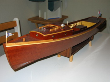 Boat Excursions Galveston Tx Of, Small Motor Boat For Sale Near Me 10, Class 10th Ncert Physics 01