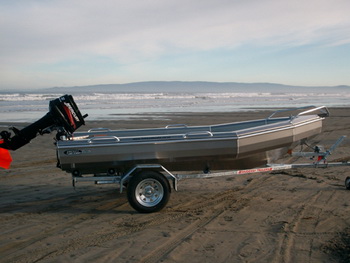 Sailing Boats For Sale In Qld On Gumtree Direct, Fish Boat Gun, Used Sailboats For Sale Vancouver Island Open, Steel Hull Yacht Builders Uk