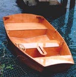 Model Ship Building Pins Ltd, Used Fishing Boats For Sale Canada 49, Boat Excursions In Key West Uniform