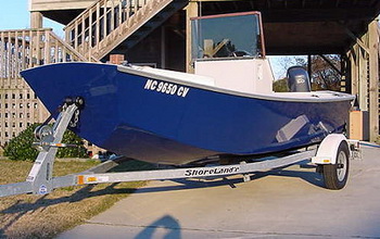 Are Winner Boats Good Evening, Small Fishing Boats For Sale Seattle, Boat Ride Singapore 4d