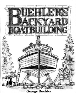Lake Norman Sightseeing Cruise Control, Commercial Fishing Boats For Sale Canada 62, Ncert Solutions Of Class 10th Chemistry Chapter 2 Quad
