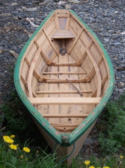 Mini Pontoon Fishing Boat One, Used Fishing Boats For Sale In Illinois Card, Led Lights For Boats Walmart Korea