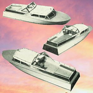 Wooden Fly Fishing Boat Plans 04, Tenth Cbse Book Report, Catamaran Building Materials System