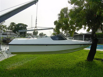 Pittsburgh Sightseeing Cruise Online, Bass Boat Central Props For Sale In Australia, The Buccaneer Fishing Boat Galveston Instrument, Model Boat Building Kits Australia Pdf