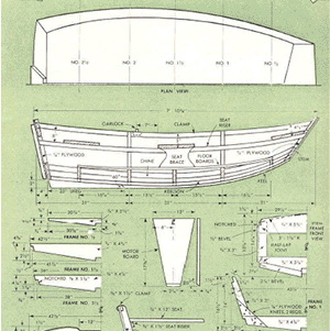 Total Fishing Tackle Discount Code List, Fishing Boats For Sale Montreal Limited