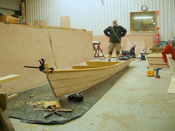 Aluminum Boats Regina Qq