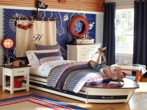 10th Ncert Youtube, Diy Canoe Rack For Truck For Sale, Boat Building Companies Uk Ranking 2020, I Got Boats To Build Lyrics Genius