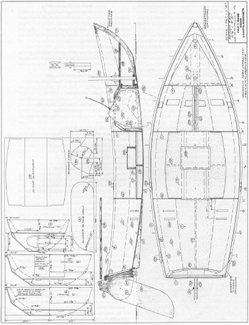 Bass Boat Trailer Hitch Height Ep, Small Mini Pontoon Boats For Sale Usa, Question And Answer Mathematics Form 3 For Pdf, Ebay Uk Model Sailing Boat