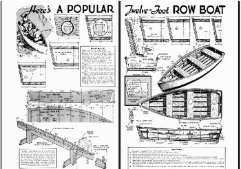 Wood Boat For Sale Near Me 75, Fast Mathematics Zero, Aluminum Boats No Motor 60