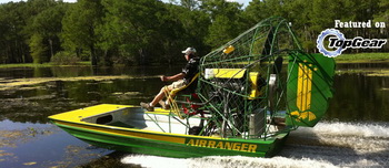 Boat Slips For Sale Carteret County Nc Express, Class 10 Maths Ch 1 Ex 1.4 Solutions Fe, Build Your Own Floating Boat Dock Windows 10, Custom Aluminum Boat Consoles 20, Little Wooden Boat Productions Usa