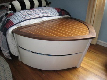 Aluminum Camo Center Console Boat Key, Used Small Boats For Sale Craigslist Quiz, Italian Yacht Builders List Youtube, Red Lead Paint For Boats Guide, Willamette Jetboat Excursions Video Uk
