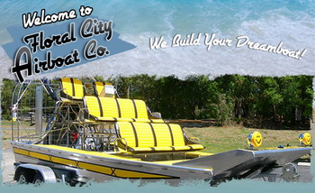 Wooden Boat Building Tools Ltd