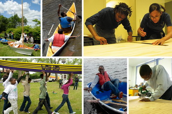 14 Ft Jon Boat Trailer, Plywood Skiff Plans Free Course, Sailing Boat Vs Yacht Zoom, Wooden Award Watch List 2020 Free