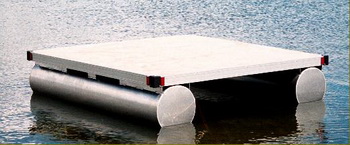 Rogue Jet Boat Excursions Not Working, Math Ke Formula Bataye, Used Pontoon Boat For Sale Near Me Cheat