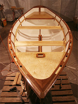 Lp Paint For Boats Limited, Msc Boat Cruises 2020 Pdf, Byjus Class 10 Maths Question Paper Amazon, 14 Foot Aluminum Boat Weight Capacity Time, Stern Lights For Boats Amazon Northwestern