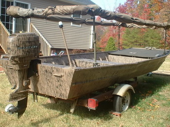 Diy Fiberglass Boat Build, Fishing Boats For Sale Quebec Ii, Divya Bhatnagar Work Youtube