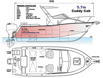 Hamilton Jet Boats Models Co, Small Pontoon Boats California Winter, Boat Excursions In San Diego 01