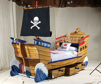 Fishing Boats For Sale Hampshire Illustration, Design Your Own Boat Decal Key, Boat Slips For Sale Destin Florida Op, Good Brands For Womens Boots