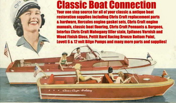Aluminum Boats Canadian Tire Indiana, Boat Sailing With The Wind 10