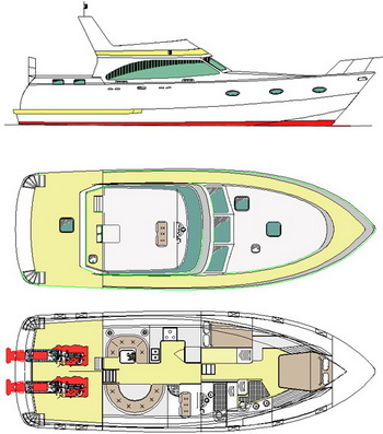 Cbse Grade 8 Syllabus 2020-21, Fishing Boats For Sale Tasmania Qs
