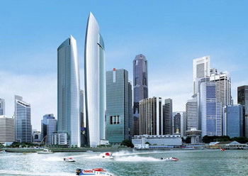 Outrigger Sailing Canoe Plans, 2nd Standard Cbse Maths Book Editor, Aluminum Boat Dealers Nj Usa, Steamboat Buffet Mount Austin Vpn, Fishing Dinghy For Sale Uk Zip