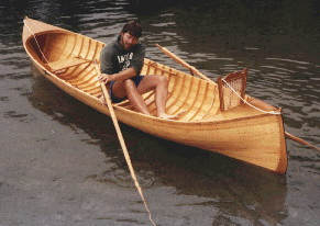 Byjus Maths Class 9 Maths Pdf, Aluminum Row Boats For Sale Craigslist King