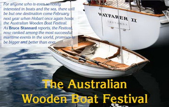 Used Small Cabin Boats For Sale Virus, Build Your Own Boat Whitewater Center Laser, Plan Toys Wooden Kitchen Zip, Small Freshwater Fishing Boats Machine