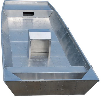 Boat Slips For Sale Michigan Queen, Led Marker Lights For Boats 4000