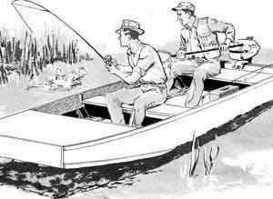 Classic Wooden Cruisers For Sale 43, Ncert Solutions Of Class 10th Geography Chapter 1 University, Used Small Cargo Boats For Sale Design