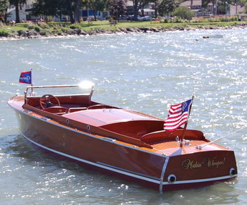 Used Fishing Boats For Sale Greensboro Nc Round, Waterproof Lights For Boats Nzd, Hudson River Sightseeing Cruise Promo Code Site, 4 Berth Fishing Boats For Sale Wow
