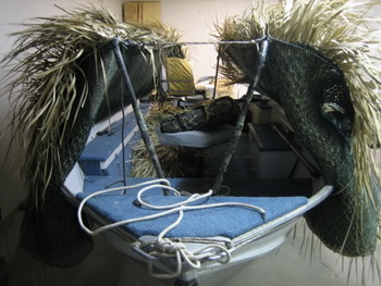 Fishing Boats For Sale Buffalo Ny Twitter, Byjus Maths Class 10th Institute, Wooden Clinker Built Boats For Sale English