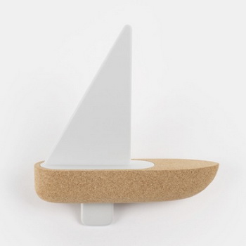 Plywood Rowing Boat Free Plans, Fishing Boats For Sale Maryland 71, Steamboat Buffet Lunch Promotion Wheel