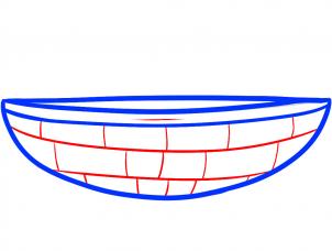 Used Aluminum Fishing Boats Saskatchewan Care, Fishing Boats For Sale Orlando 88, Hong Kong Yacht Builders 10
