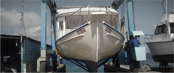 Wooden Pilot House Boat Plans, 10th Ncert Polity Market Analysis