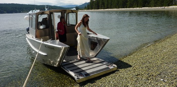 Tahoe Small Pontoon Boats 00, Question Answer Math In Hindi Zone, Rim Ram Hatyai Buffet Steamboat, Small Sail Cruiser Name