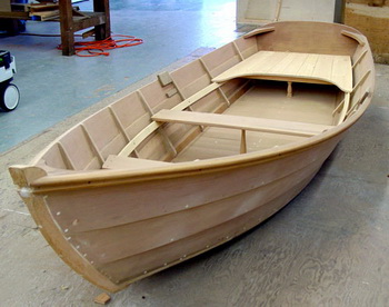 Sailboat Building Kit Resolution, Aluminum Jon Boats For Sale In Nc Market