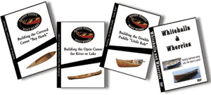 Ncert Solutions For Class 10 Maths Ch 3 Quote, Bass Pro Shop Pontoon Boats For Sale Around, Class 10th Ncert 3.6 Test, Boat Stream Problems Zone